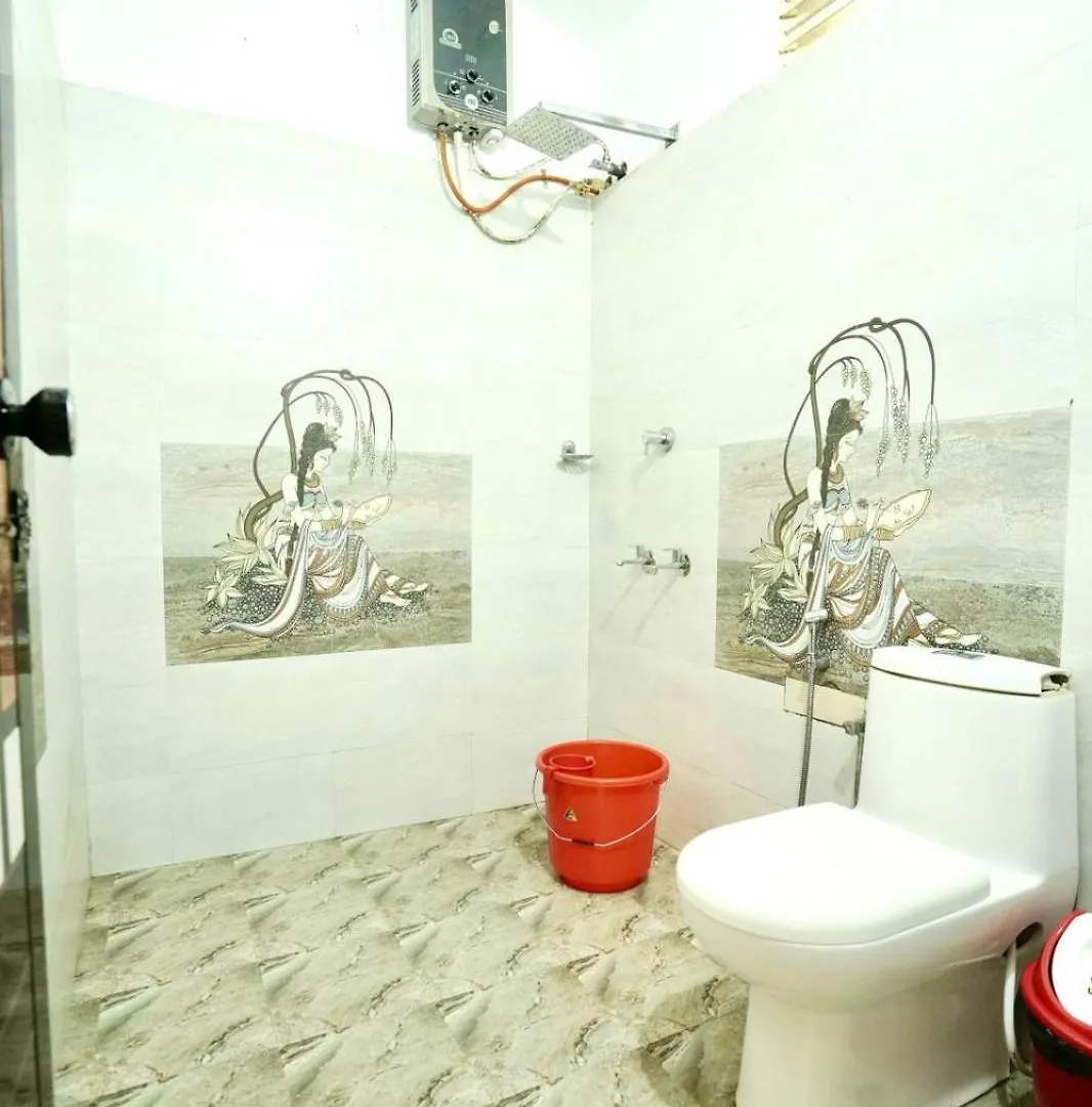 Red Bee By Red Rabbit Resort Vagamon 0*,